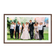 Arzopa D156 (brązowa) 15,6" - 1505315 - zdjęcie 1